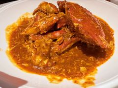 -珍宝海鲜JUMBO Seafood(尚嘉店)