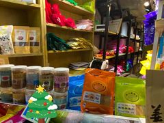 -黄胜记鼓浪屿肉松店(龙头路店)