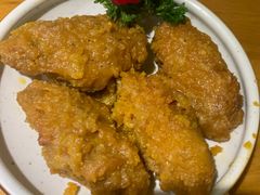 -素描餐厅(灵隐天竺店)