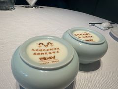 -巴盟人家·内蒙地方菜(华丽家族店)