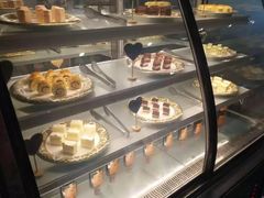 -欢乐牧场海鲜烤肉自助(牡丹园店)