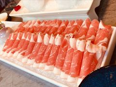 -享月汤皇(千峰路店)