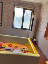 -北京俪婴妇产医院(朝阳大悦城店)