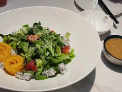 -映像威海·威海宴(威高广场店)