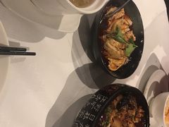 -峨嵋一派