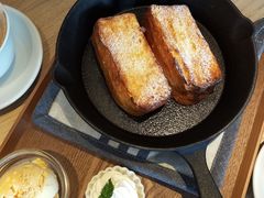 -LeTAO小樽洋果子铺(松烟店)