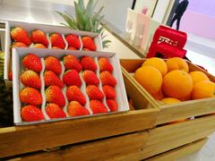 -YO!TEA有茶(坂田佳华领汇店)