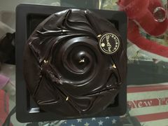 iphone_upload_pic-黑池口感烘焙·生日蛋糕(坂田店)