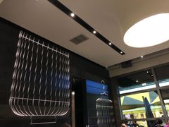 -gaga(深圳南山益田假日广场店)