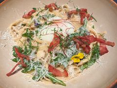 -卡朋西餐(宝安大仟里店)