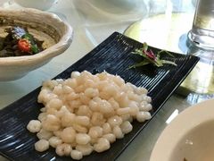 -欣旺·迎宾楼·百年无锡菜