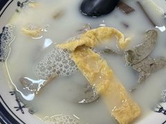 -鸭小妹鸭血粉丝(老门东店)