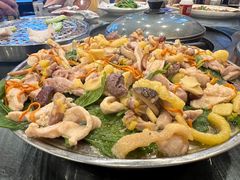 -阿多私房菜(顺德店)