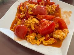 -妈妈的小作坊(陈家镇店)