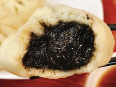 -老陶包子铺(南大西南村店)