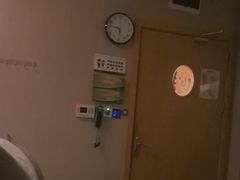 -金色印象·4K影院式足体养生(南滨印象店)