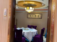 -登瀛楼饭庄(领世郡店)