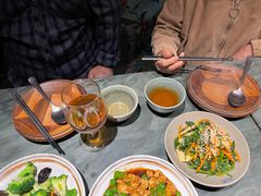 -兰溪小馆(首经贸店)