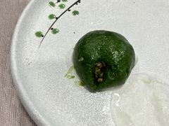 -天禧(西溪店)