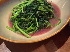 -青年公社烤鸭(熙悦天街店)