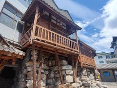 -新川办餐厅