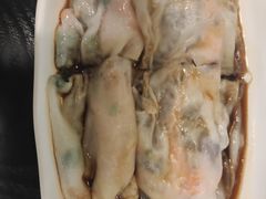-卓粤拉肠(红庙店)