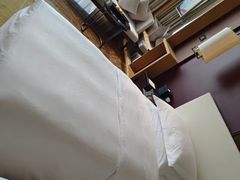 -深圳湾木棉花酒店