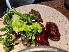 -毛辣果·酸(OHA复兴西路店)