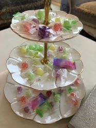 点击看大图 -昆明梦想医疗美容医院
