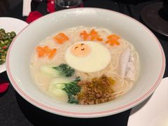 -醉东Oriental House(静安嘉里中心店)