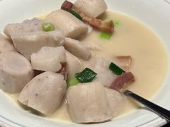 -玖味(老工人西路店)