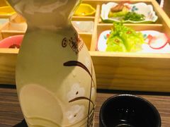 -赤坂亭·M9和牛烧肉(南京江南虹悦城店)