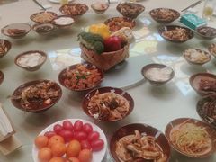 -中国天府农业博览园