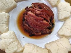 -杏花村水席楼·洛阳水席(老城十字街店)