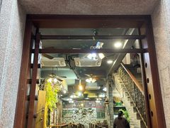 -吴财记面家(大同路店)