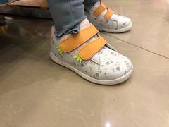 -DR·KONG江博士健康鞋(广州凯德店)