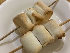 -鬼味烤翅(南锣鼓巷店)