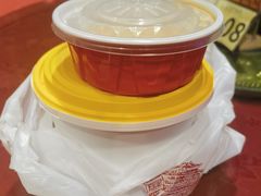 -正阳门饭庄·烤鸭·北京菜(万丰路七里庄店)
