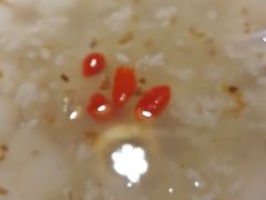 -蓉李记成都名小吃(合肥包河万达店)