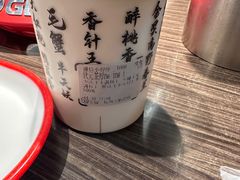-胖哥俩肉蟹煲(湖滨银泰in77店)