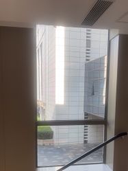 -华臣医疗美容