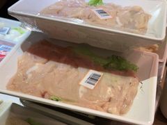 -野妹火锅(南园店)