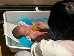 -爱贝佳母婴护理服务中心·月嫂育儿嫂(鲁迅路店)