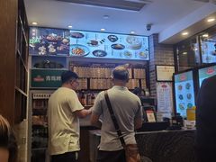 -德兴馆(山西南路店)