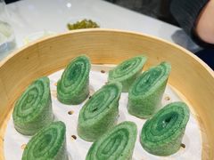 -杨记兴梦回徽州(万象城店)