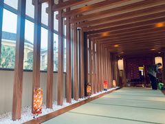 -重庆南山海昌汤都