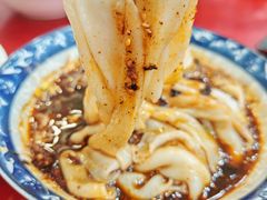 -张明富面皮店(东大街店)