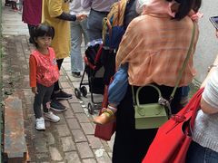 -广州市海珠区科雅幼儿园