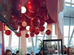 -DQ·蛋糕·冰淇淋(阜盛道店)