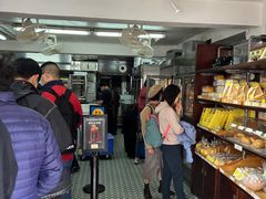 -安德鲁饼店(总店)